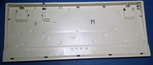 fkb4700-bottom case 1