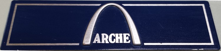 arche1